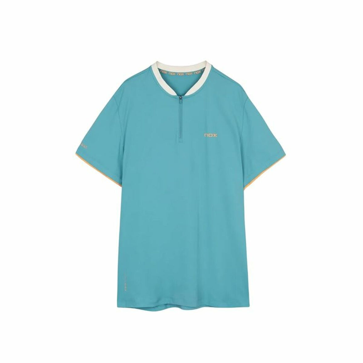 V3HD2A807B7B69FAC919A3874C986F98BC6R7353147P1