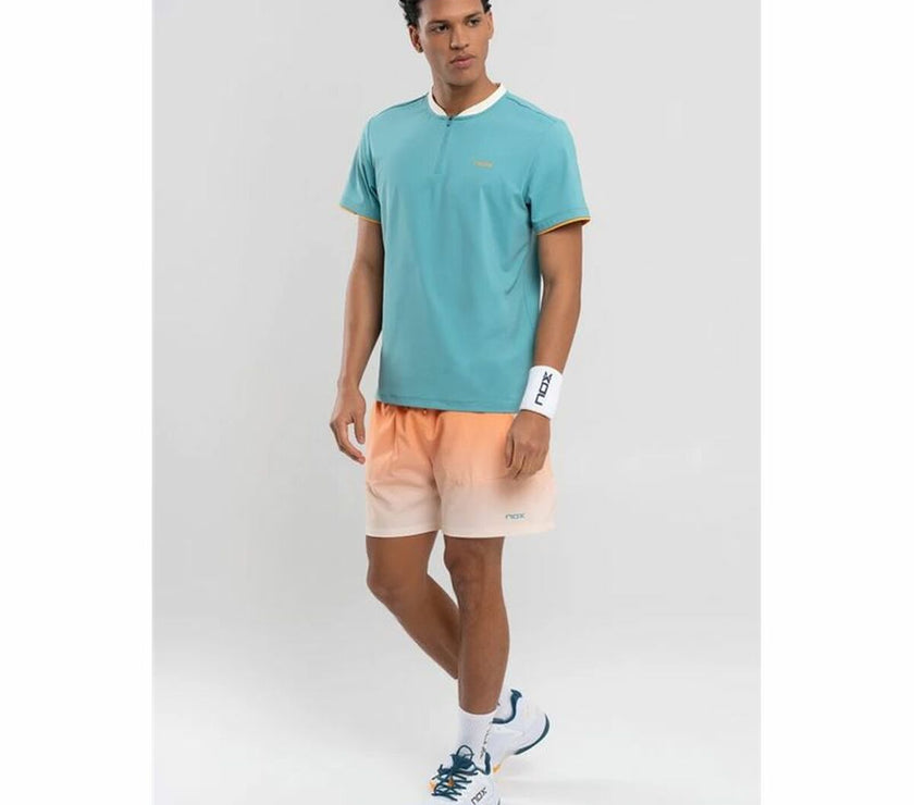 V3HE0100B94B071D848FF1D2C6E646C0B5FR7353150P4