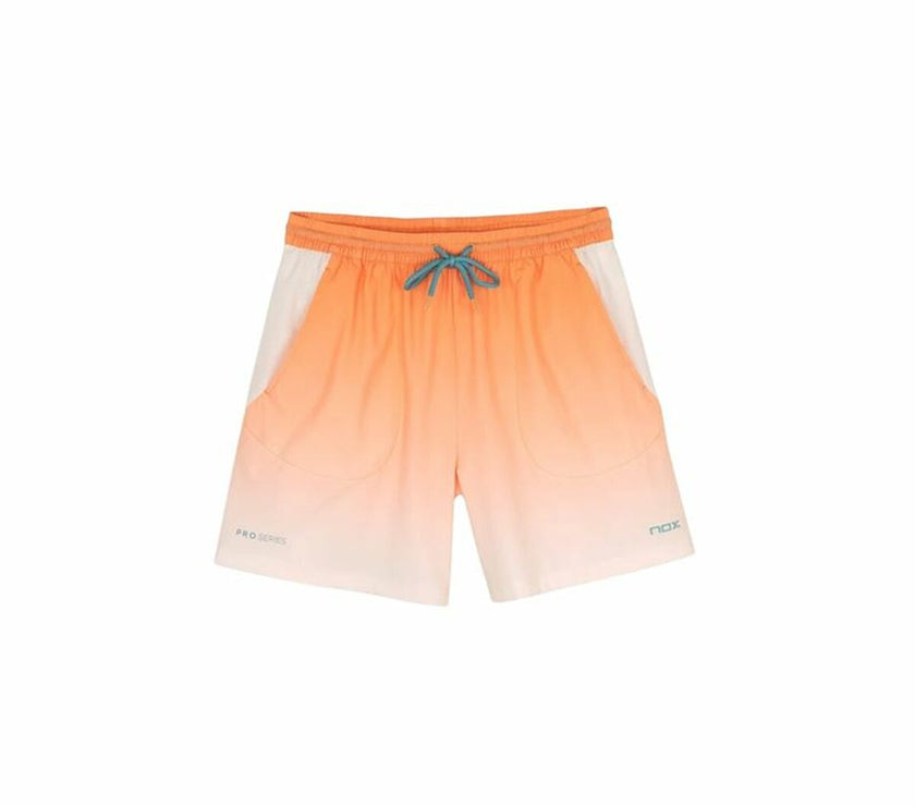 V3H3A480BB2DBAE83247A103AC5003BD443R7371186P1