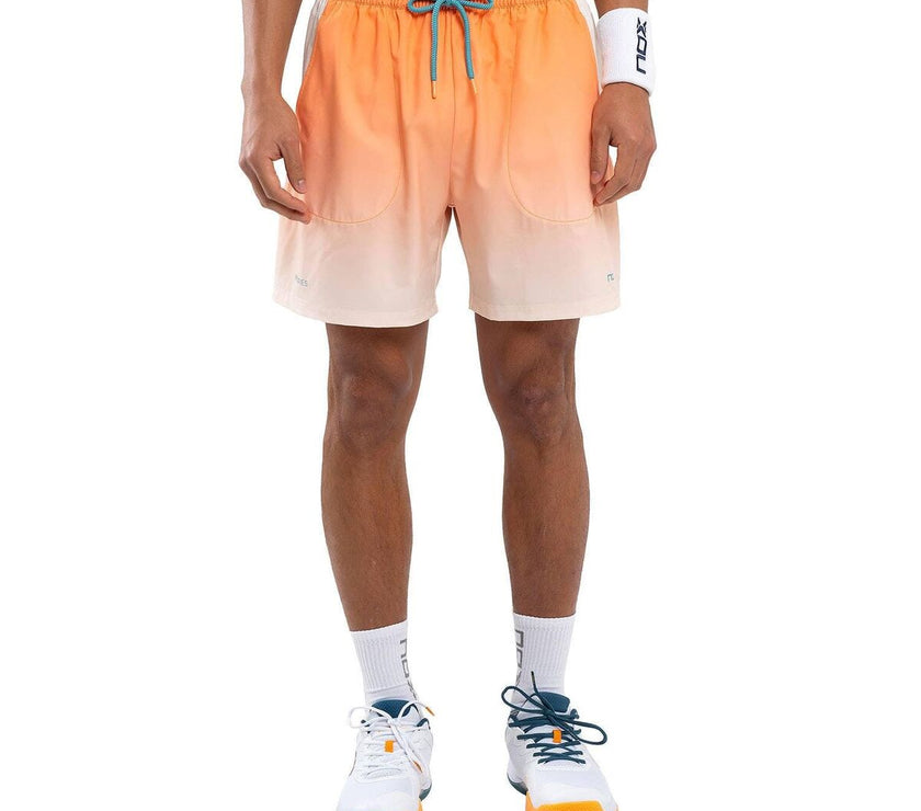 V3H92C8DB23B6735C85BE60399D6F7B3863R7429668P8