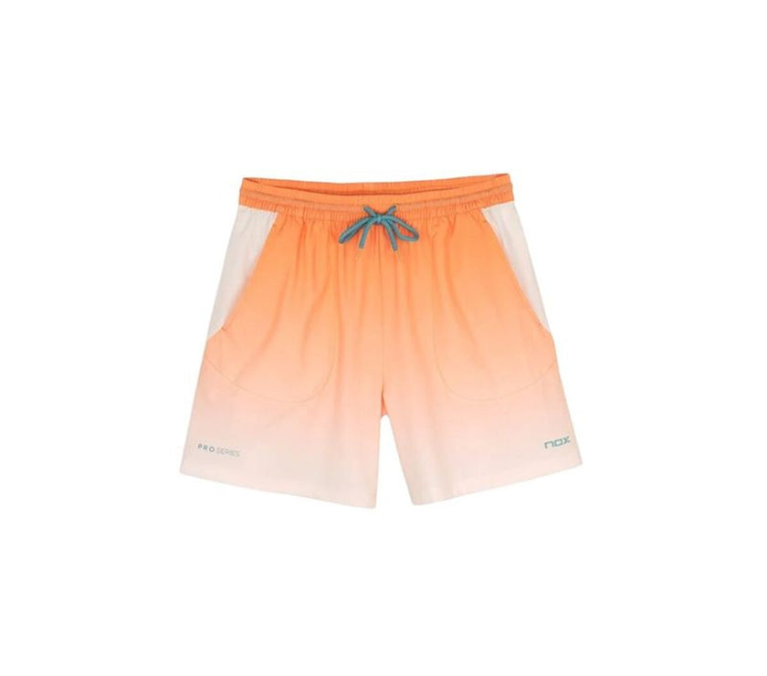 V3H972612A1BFDD17988B1D533BA890B161R7429662P2