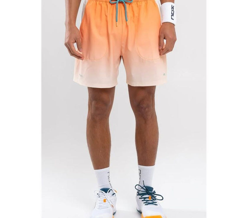 V3H4690106C92B3992FD6CA90B4F2E02CC6R7429664P4