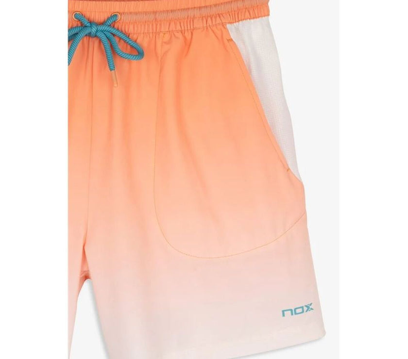 V3HBE6121956ADF3F1ACB18E2380DB60D6DR7429666P6