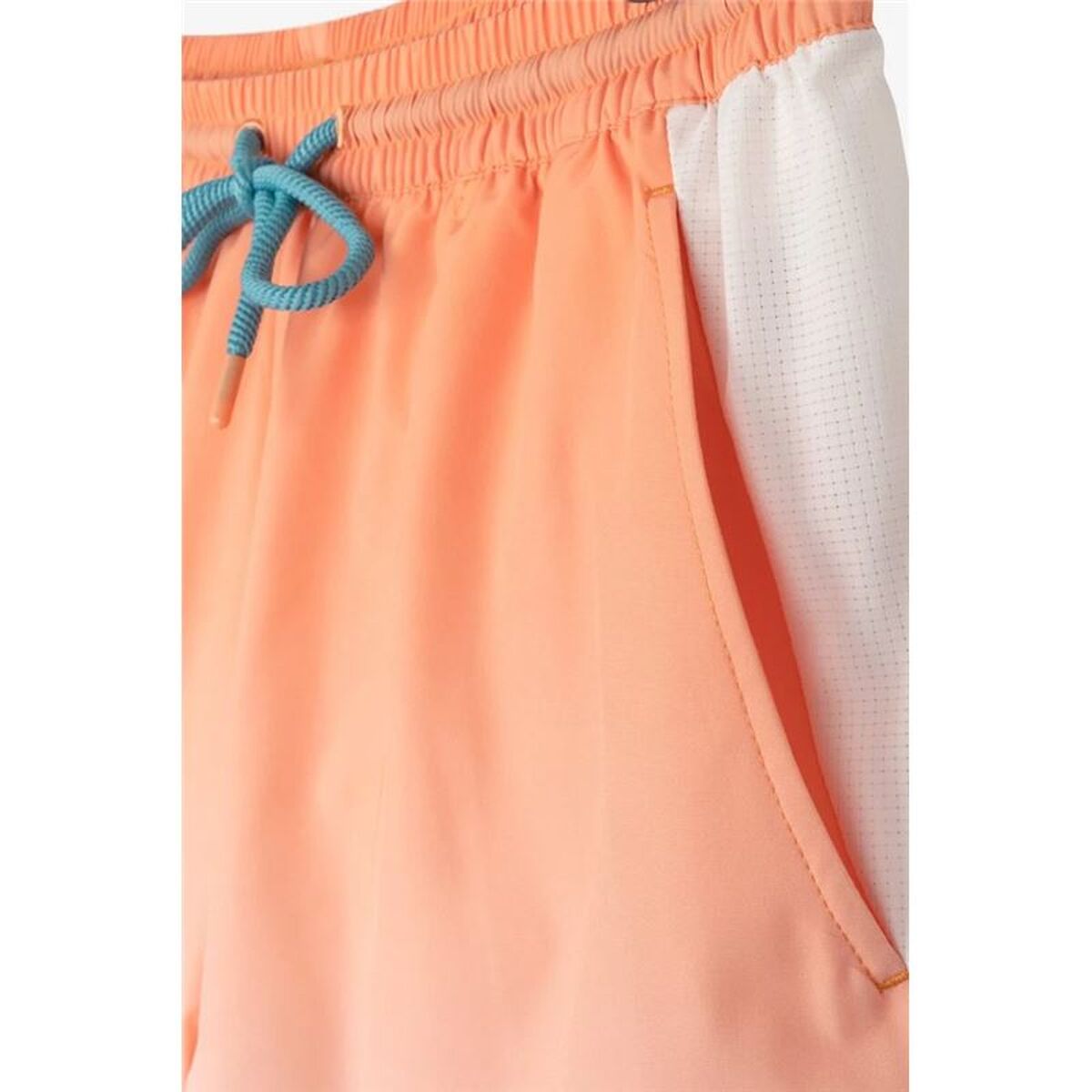 V3H1884DA8292D26AE7C04F83638F49A3AER7429667P7