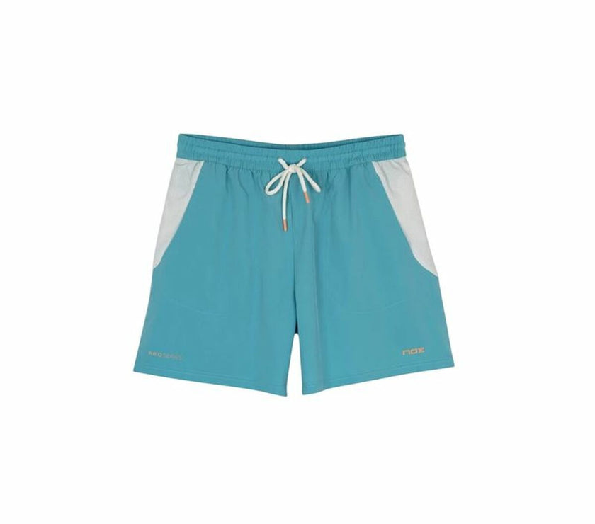 V3H56D8105649DCF52DEF0D2E84C452581ER7370630P1