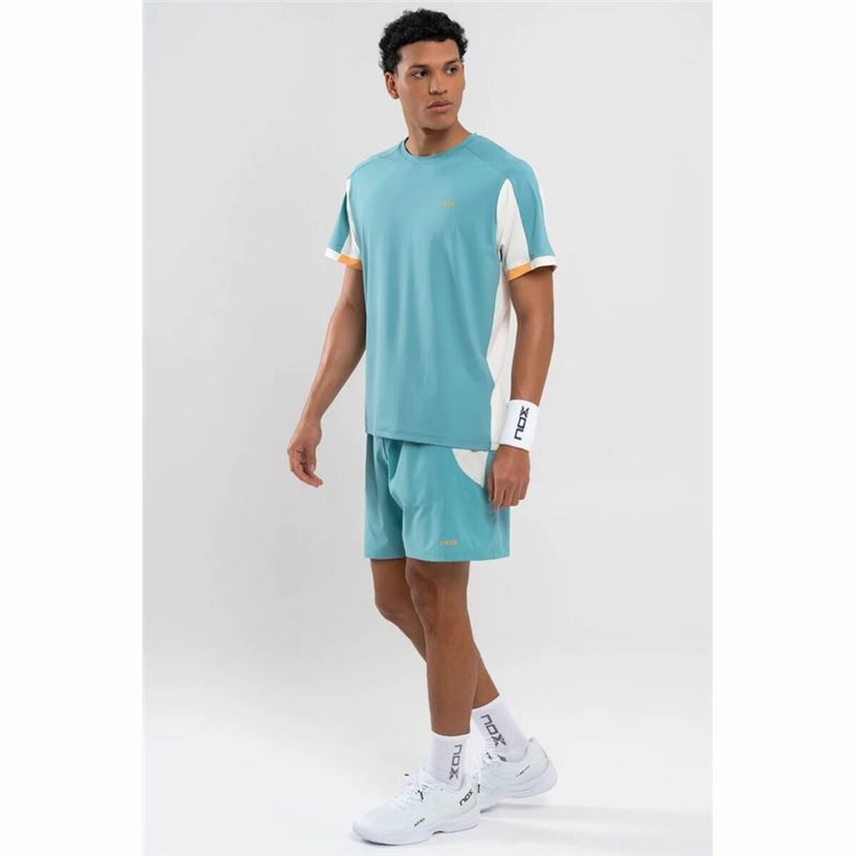 V3HD5E787994E4FA1C267081385C8356DB4R7370633P4