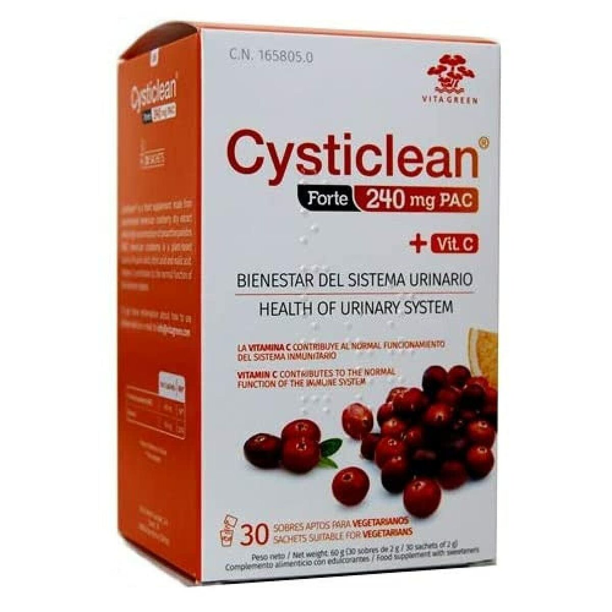 V6HA7F29DF3895278A57DD71B400762667ER5184846P1
