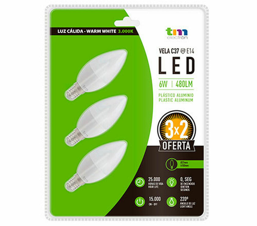 V10H2B82B73257E023395F31F0EA96A2D7BAR5365977P1