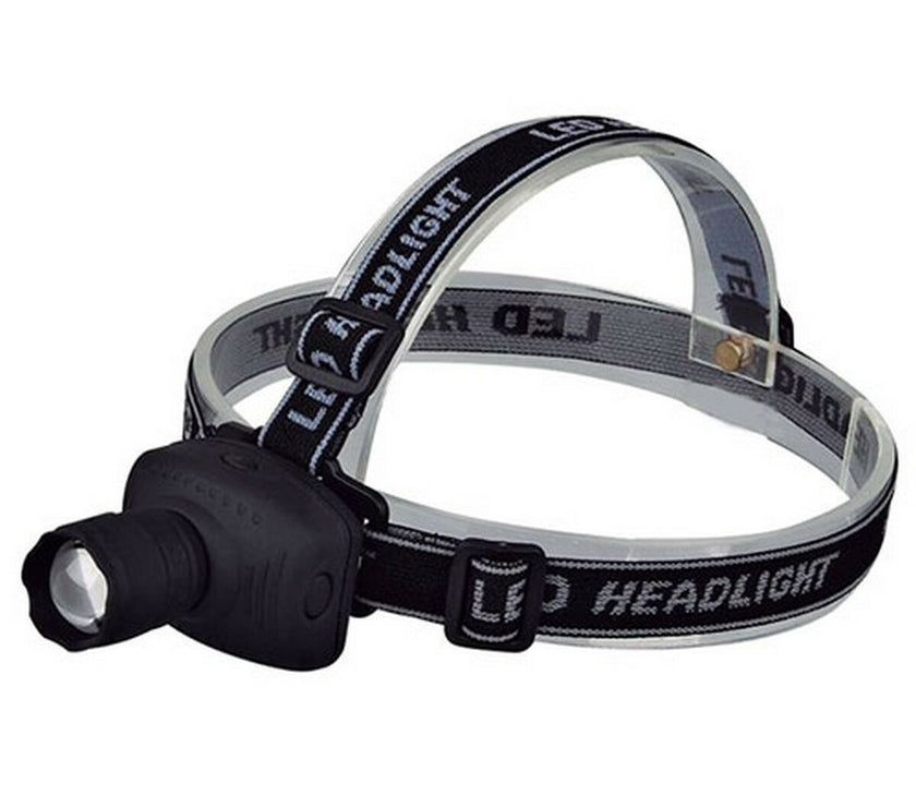 V11HA28FFFC1F7C31C9F763DA596A1C4EA31R5365397P1