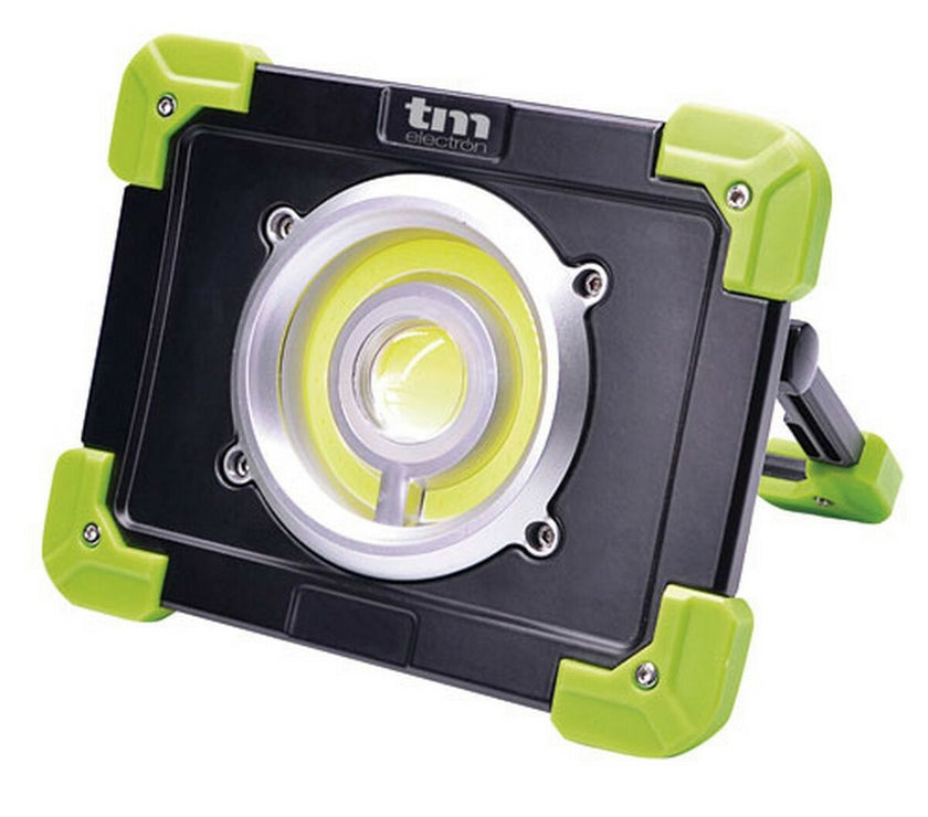 V12HE8F5CE8C0A46E582811DB76DF7B862C8R3726509P1