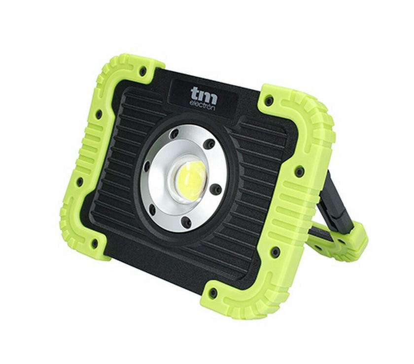 V11H2D25947681A311D2A9682C1ED4D6E833R7555814P1