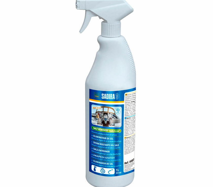 V5H45DFCF8C678C22D16A3BBCA065A5C45ER4483756P1