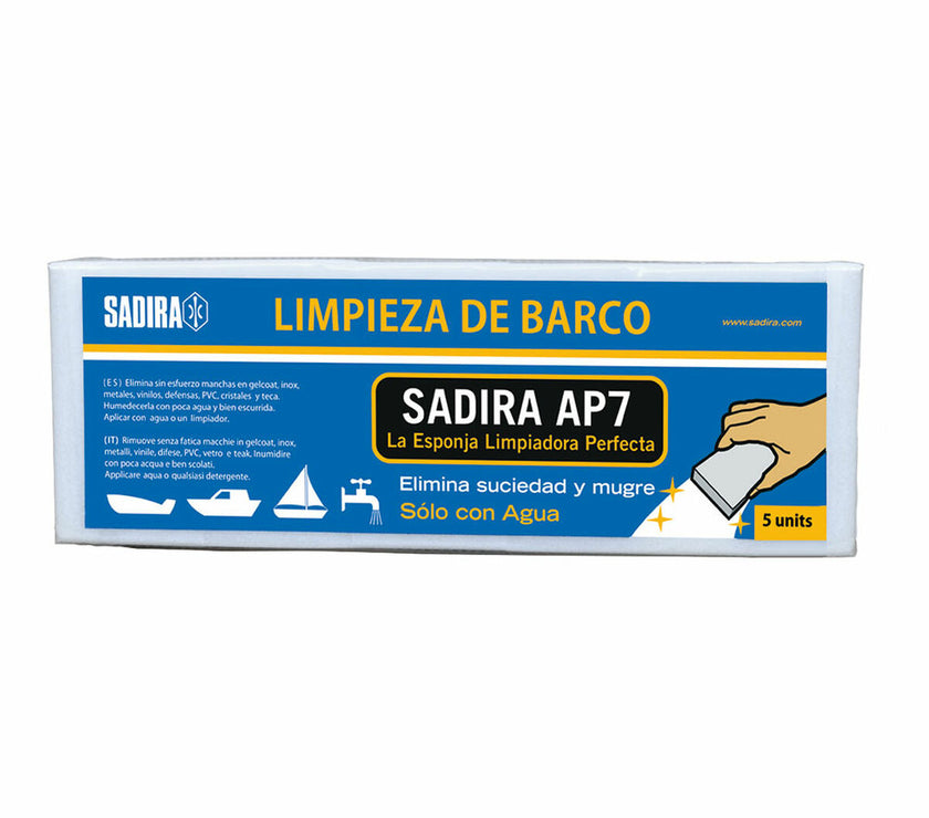 V5HA1FACA655F24275E661ECF61771A871FR4483759P1