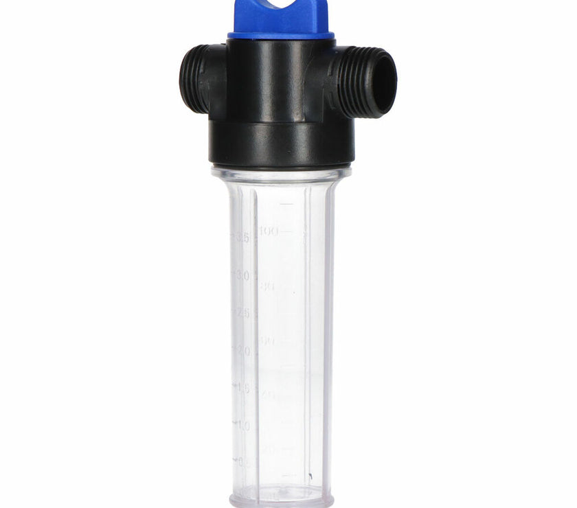 V5HBBE53A48AAC5D00BFB91C4DD6EB63252R4483760P1