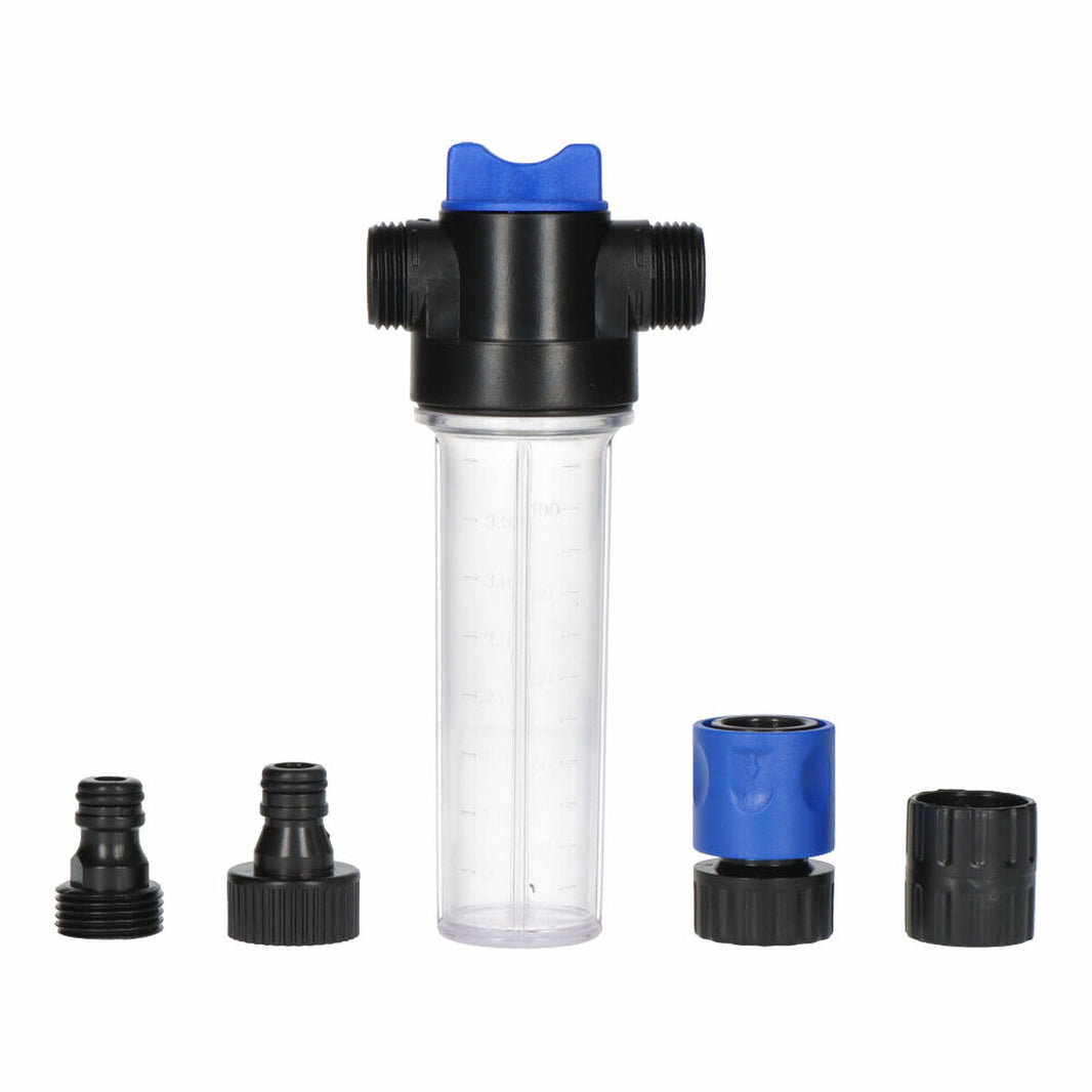 V5H7214219051914D38A4FDCA430B538C33R4483761P2