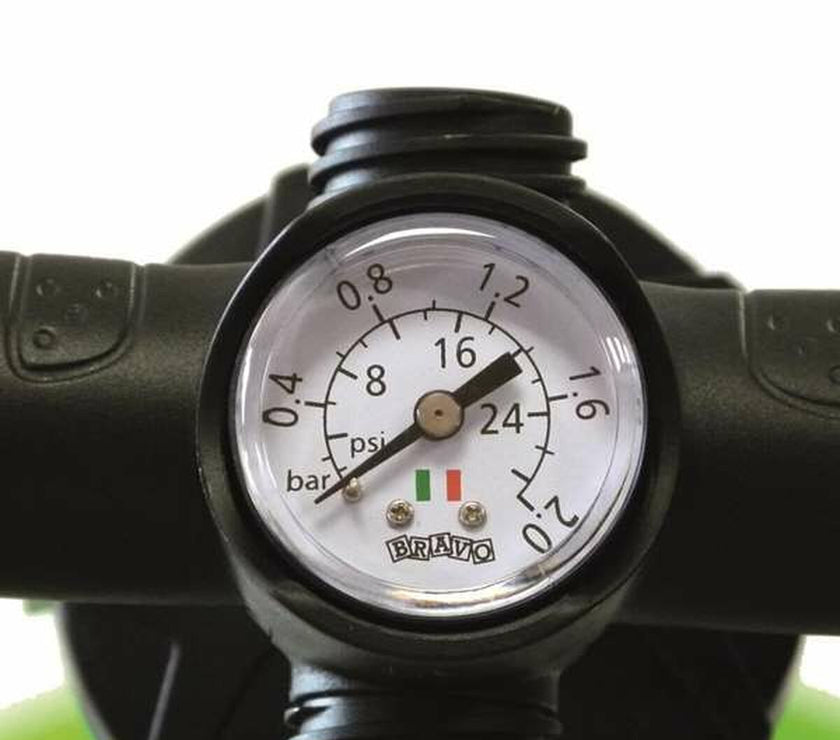 V9H905D6B2EDDCACEFA12B6A22E5E5D6237R4988041P2