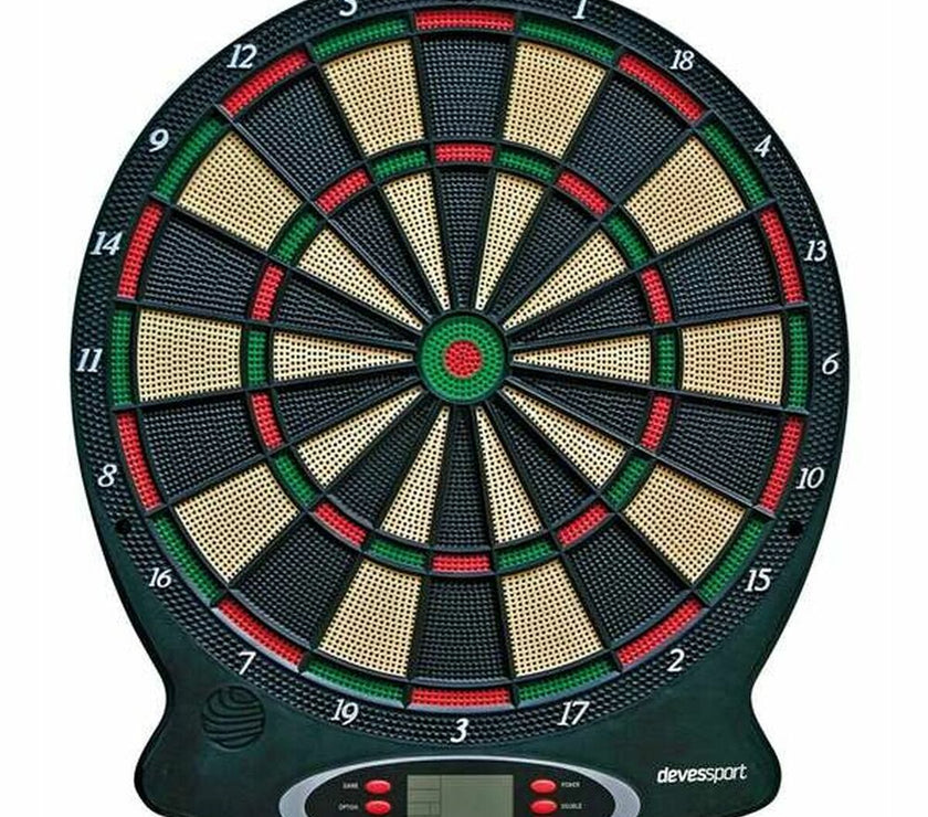 V10H5218F5FFEBACDCE524D750E0D81EE79DR5265576P1