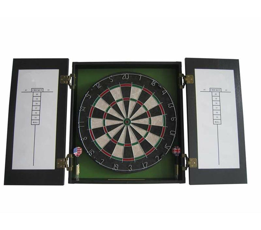 V5H82AF6A4E847AC0E7177B62F7DFBB6A4FR4424527P1