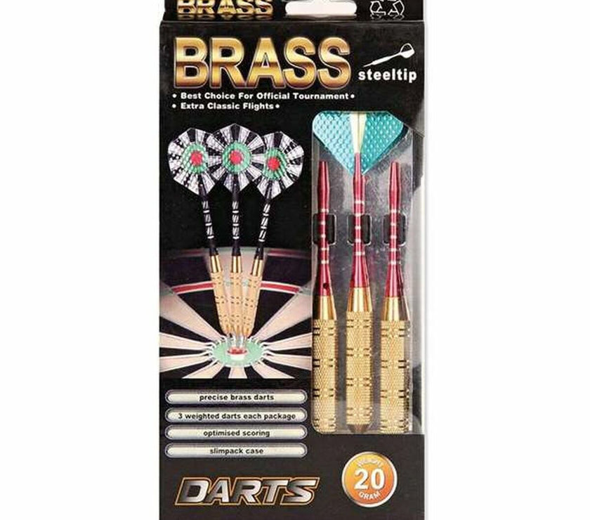 V9H4B187ABC8136B6C832FBD75E9AD1E2E9R5495943P1