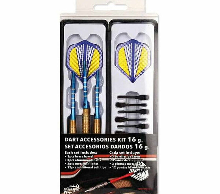 V10H640D047D46175C89282C7CF77FEE9CC5R5495941P1