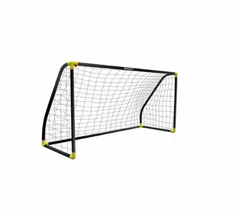 V4HEB6FEFF18E6FBCDE6CBC61F5BA4F3836R5635969P1