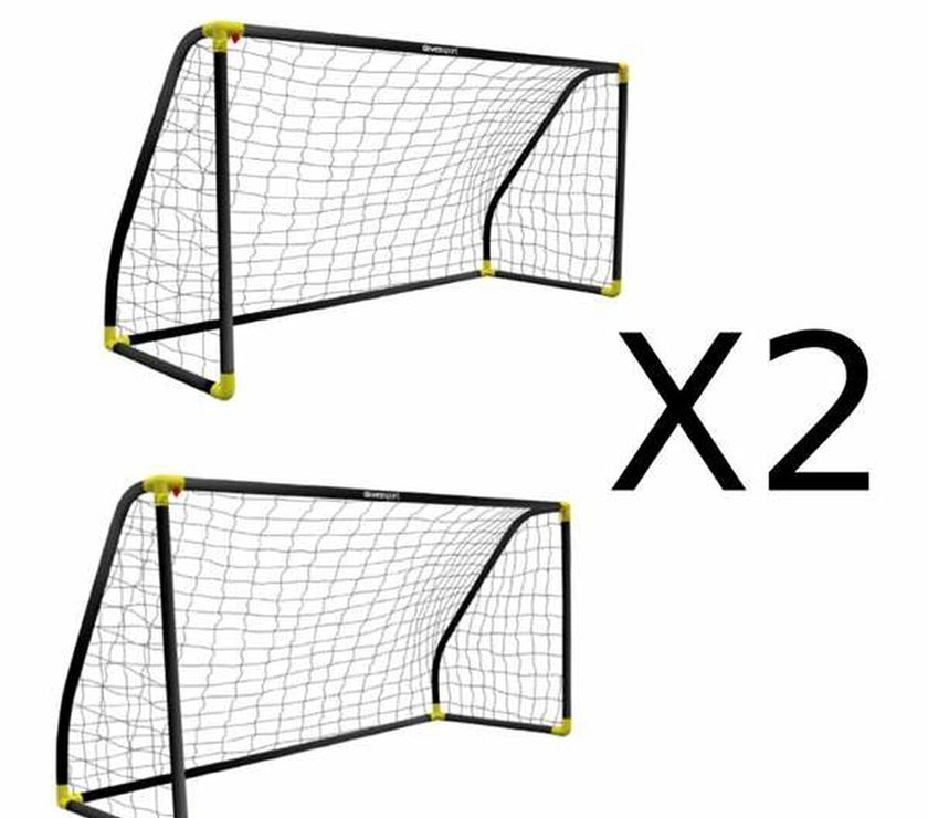 V4H0DED0453FA2CB70BF58AF4A90A26B76AR5635970P2