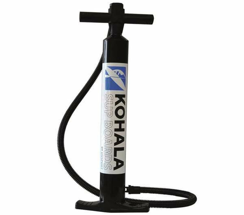 V7H76F0164ADE0243C7911974A1FD0F964FR4219189P1