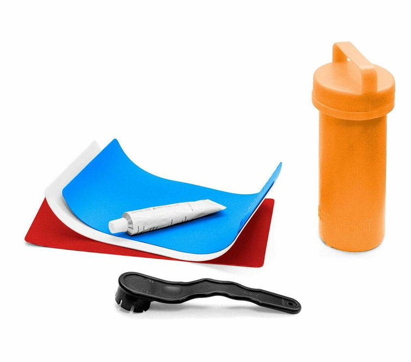 V9H8E22E2479B8A88D046CC754C87905424R3723376P2