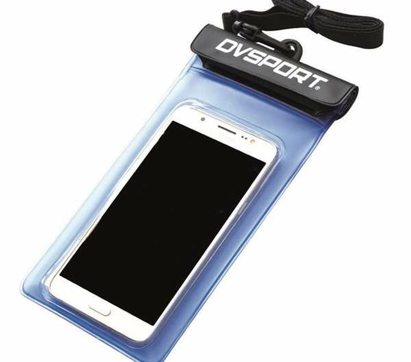 V7H5608E0C75BC21A244F9ACCD049E2EDE3R4181657P1