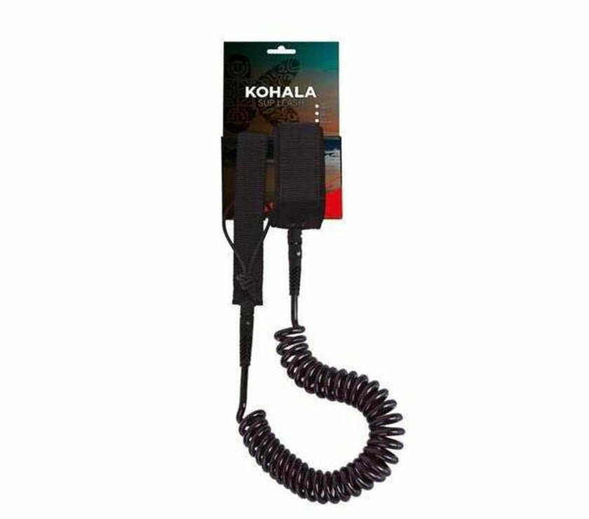 V11HED528ECFDD3A31C3D6FCDC1C6EEA257BR3723387P1