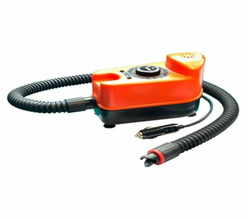 V10HBC90537B5A2B1A98FEDAC103654F05ADR3263839P1