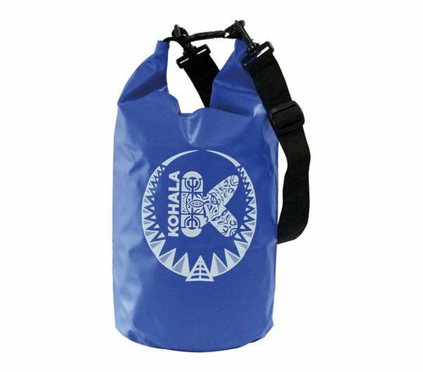 V7H10831D7F44E6781D7034C80731C1EA09R5495935P1