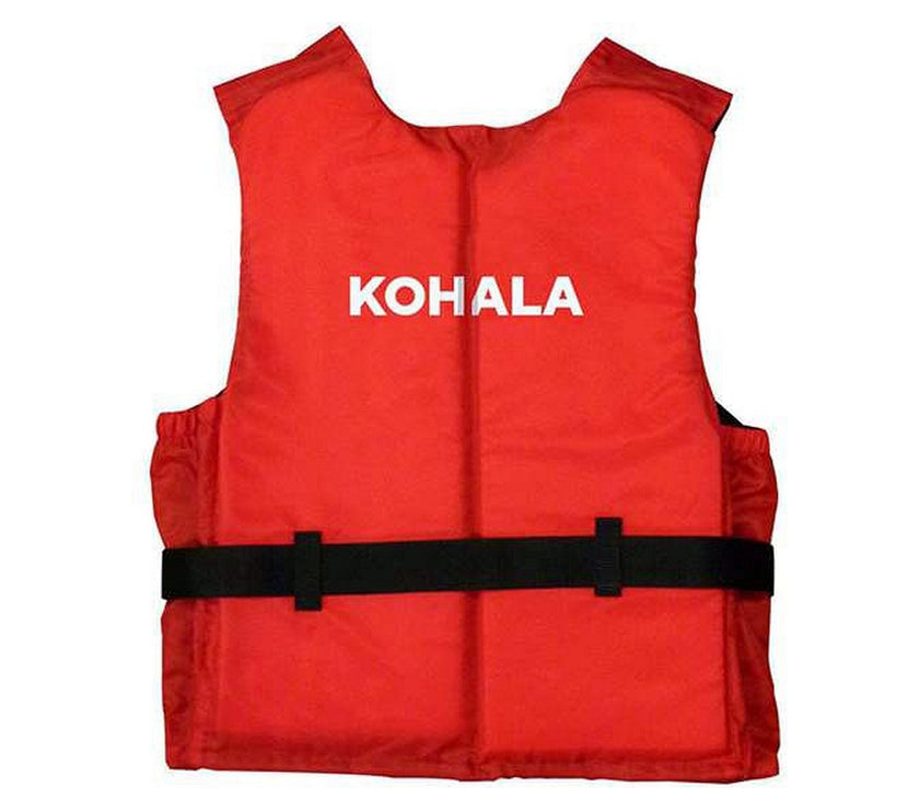 V10H8B4776A91E8E8CB4A4513792D789FE52R4327758P2