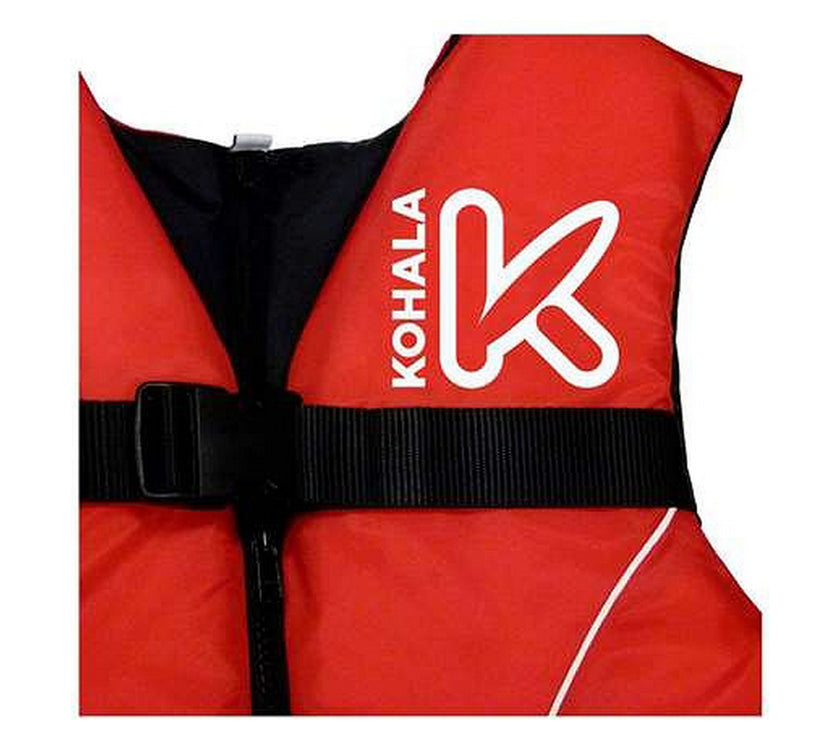 V10HF57E6503E1B1E76B40C28D70E31A031BR4327751P3