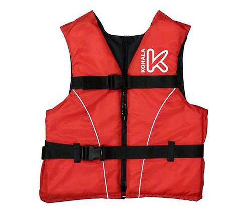 V10H65FD67A850371CBC708A350C2C927CD2R4327746P1