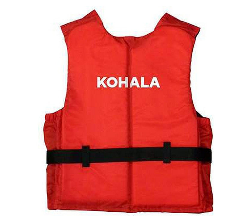 V10H9AF175CB54BB4E0617901BBB8B1F7991R4327749P2