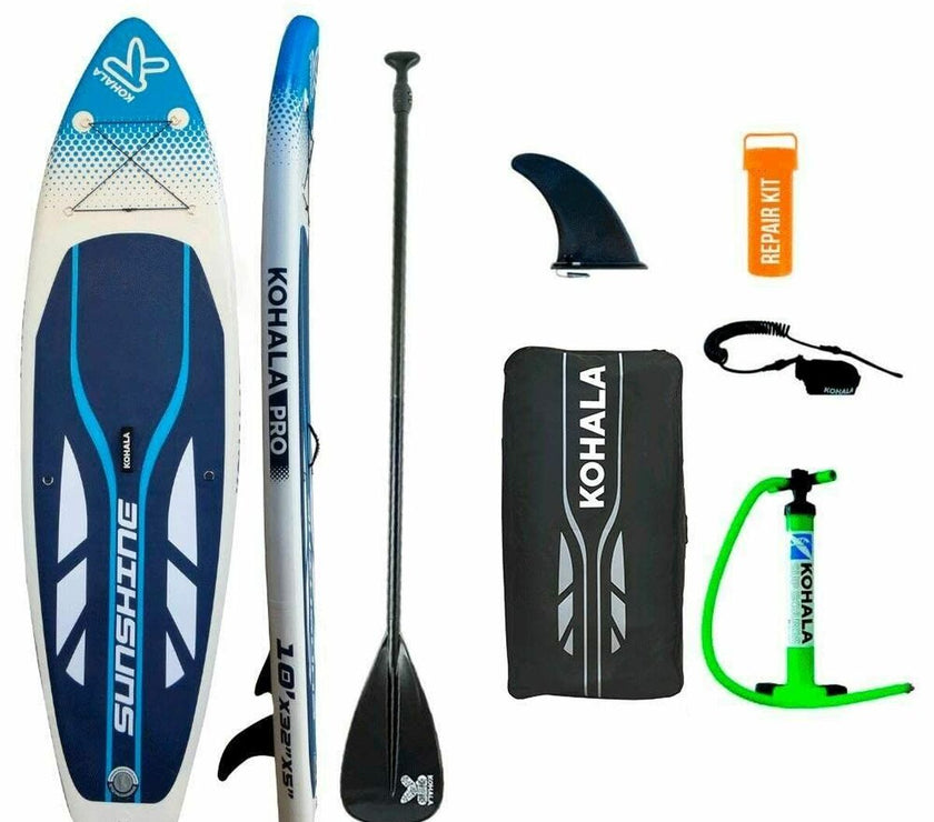 V9HE1BD41647B4B48FB660E66054E63C4EBR4782156P1