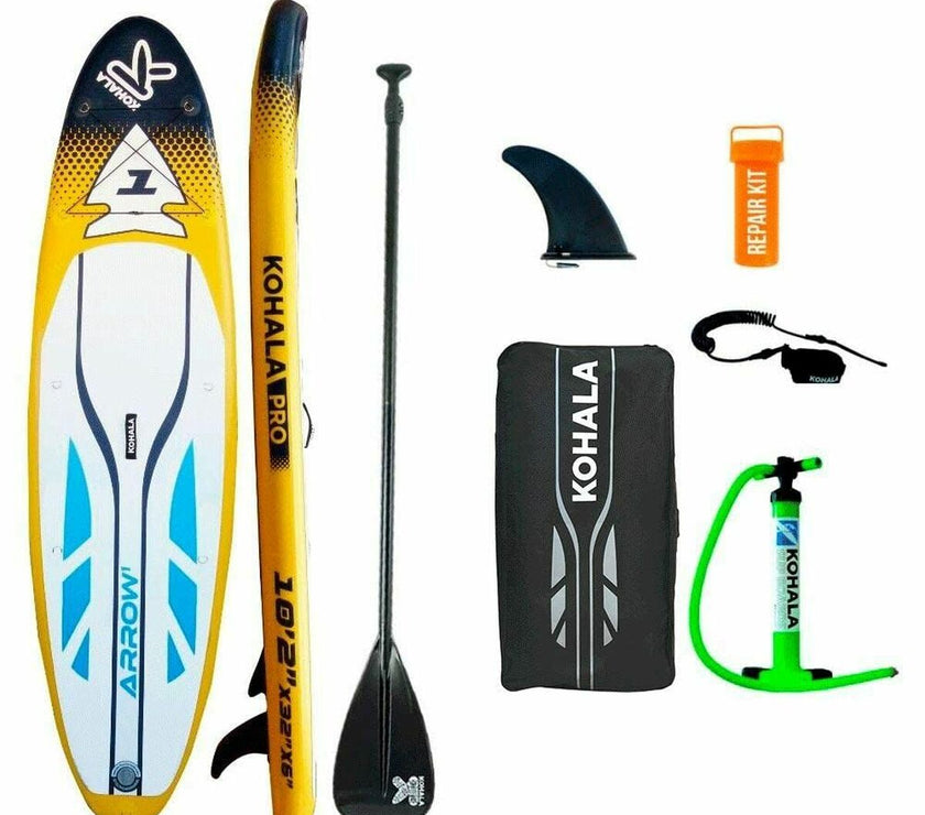 V9H366557645E81D064E9CD516664102294R4989033P1