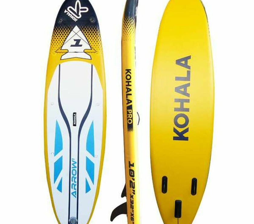 V9H4F1BC8B696913E6E9B48D0AC74511F5FR4989034P2