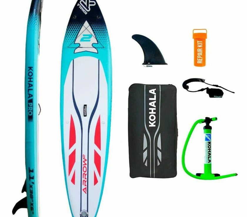 V10H8DD156E359A1A845FA12B8134F32CD26R4012248P1