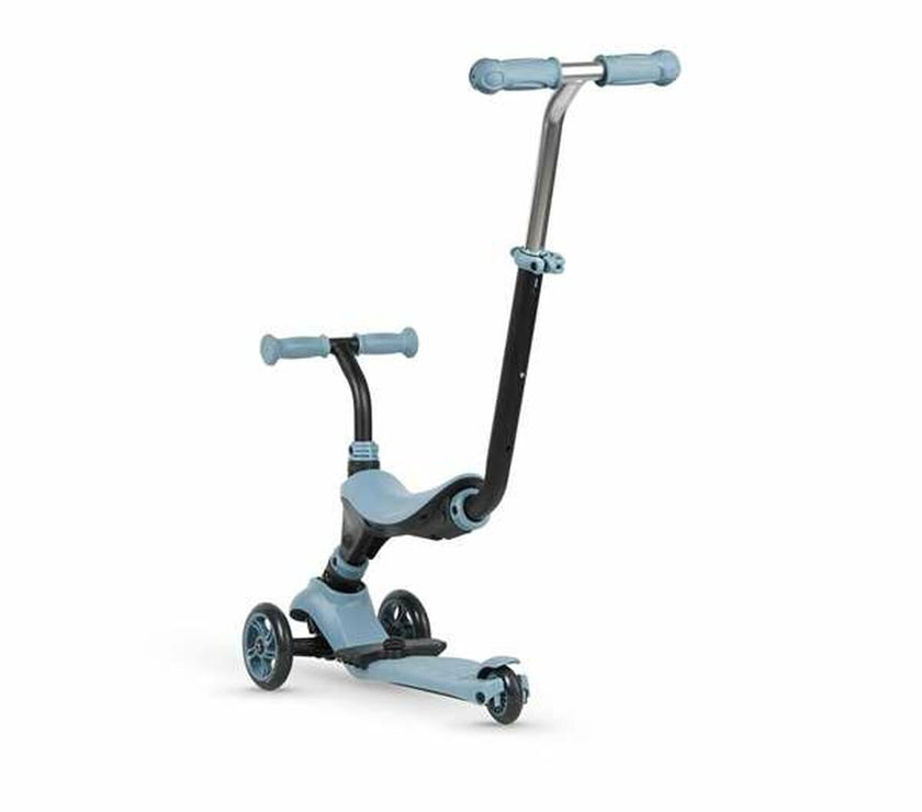 V5HC487182E2DA5A084497C45885EDAADDDR4220919P5