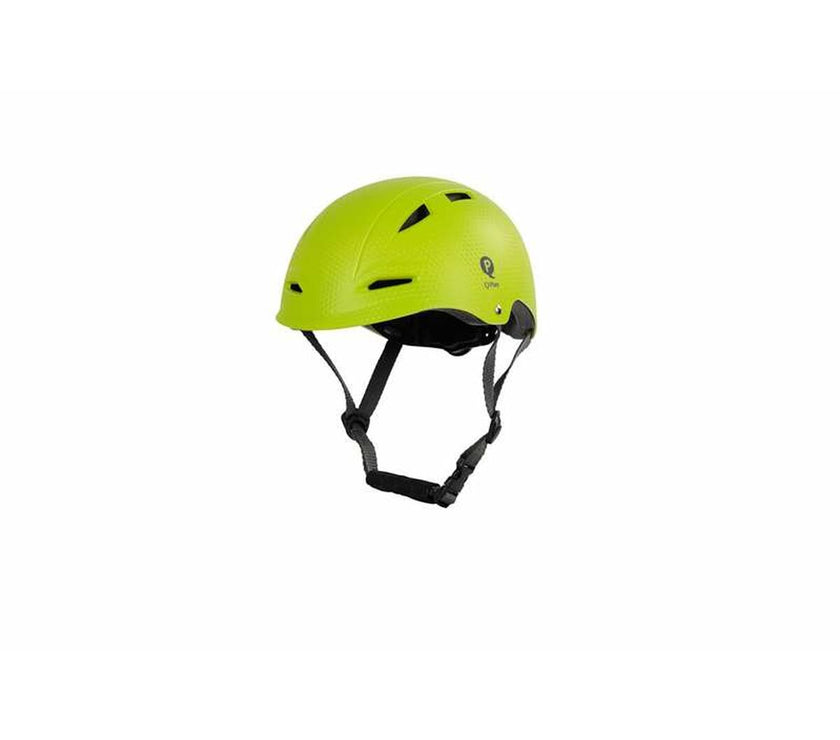 V5HC0166769680C4514CF60C87EAF4890CCR4220933P2