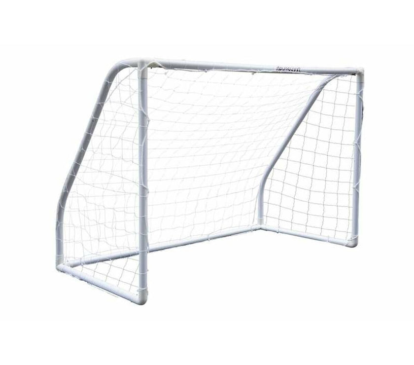 V5H34AA5F122EAADBC0BB1940574C2F69E0R4531505P1