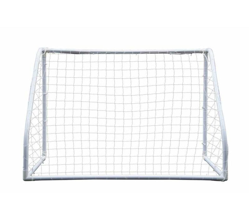 V5H1F2EF39760DE7A9D051071A6B3719475R4531507P3