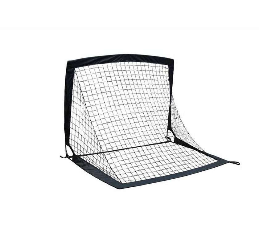 V5H3389515E178B76CB486C2ABA0A5E62BER4531522P2