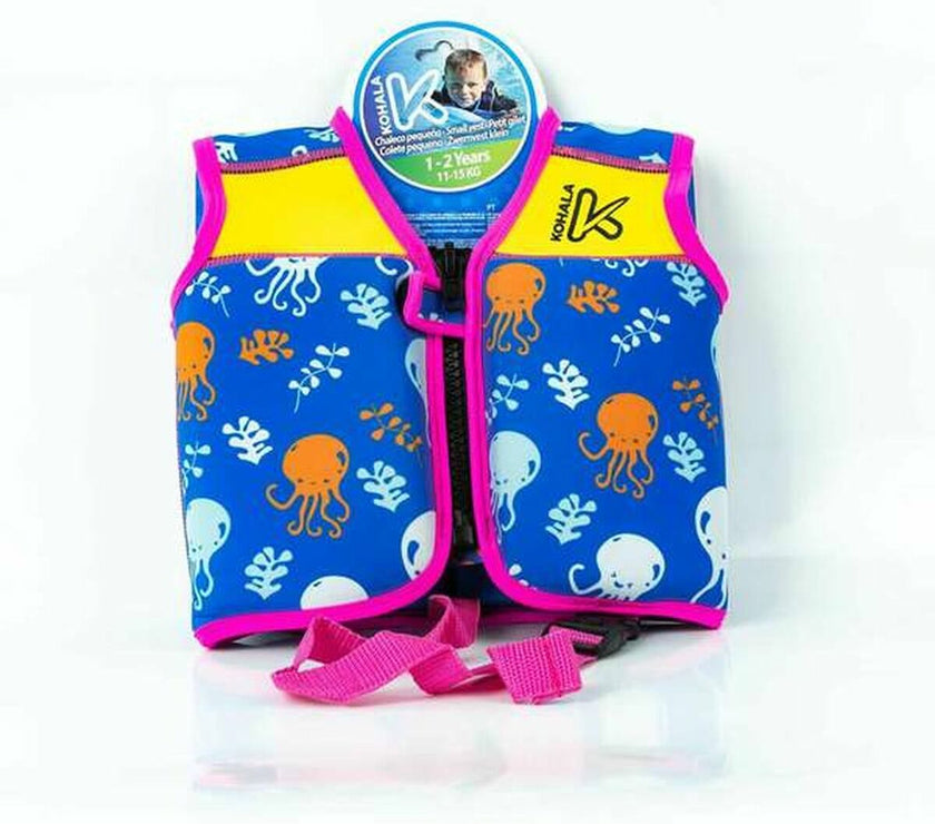 V11HFD85789A1E2A7B72FA76ACF644153AACR4010443P1