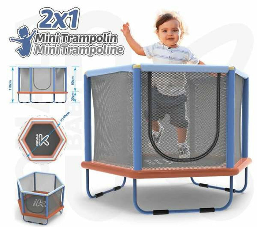 V4H85CBA81CCB0A08CAE7521CF8722CA7C4R5618313P2