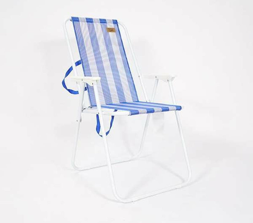 V4HF09877B4F70CA314A25C6A55B4330C19R5636177P2