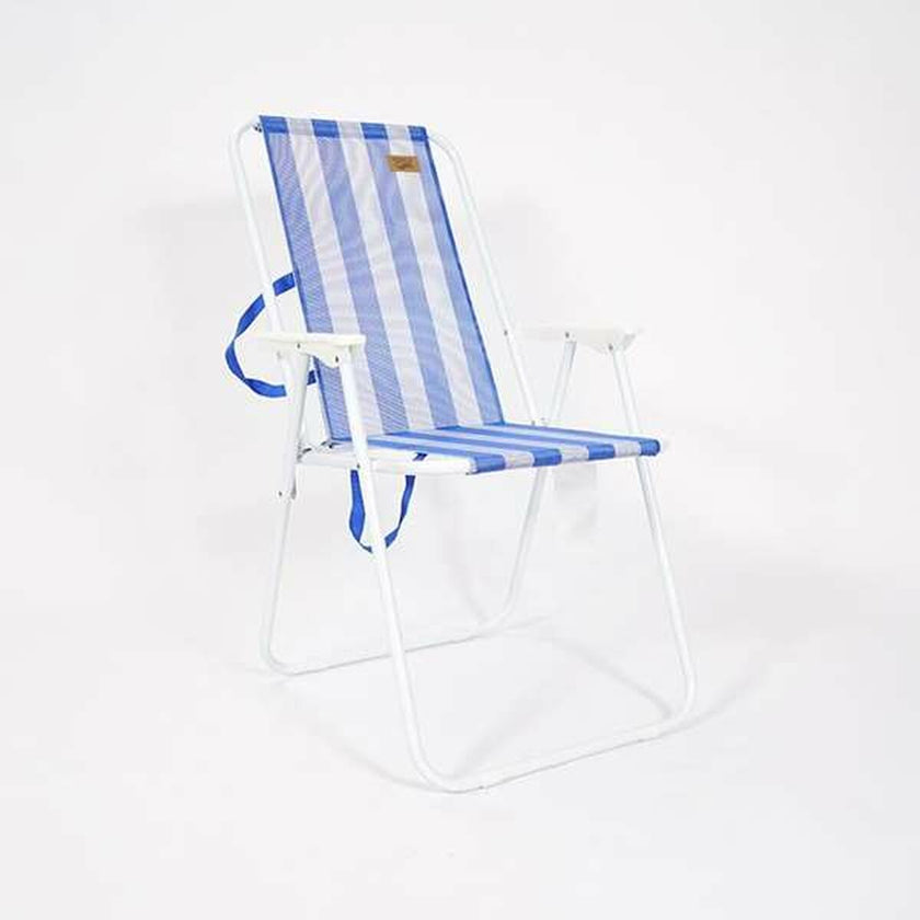 V4HF09877B4F70CA314A25C6A55B4330C19R5636177P2