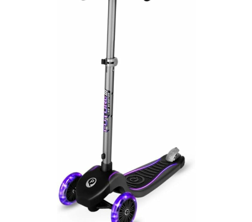 V4HAE0A71FB3A1386E711410357AA712F49R5614418P3